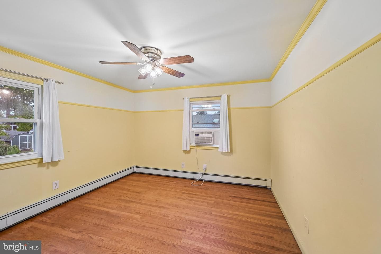 718 Agnes Avenue photo 29