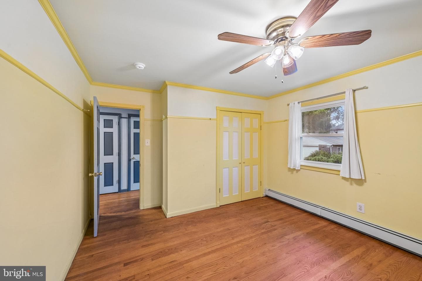 718 Agnes Avenue photo 30