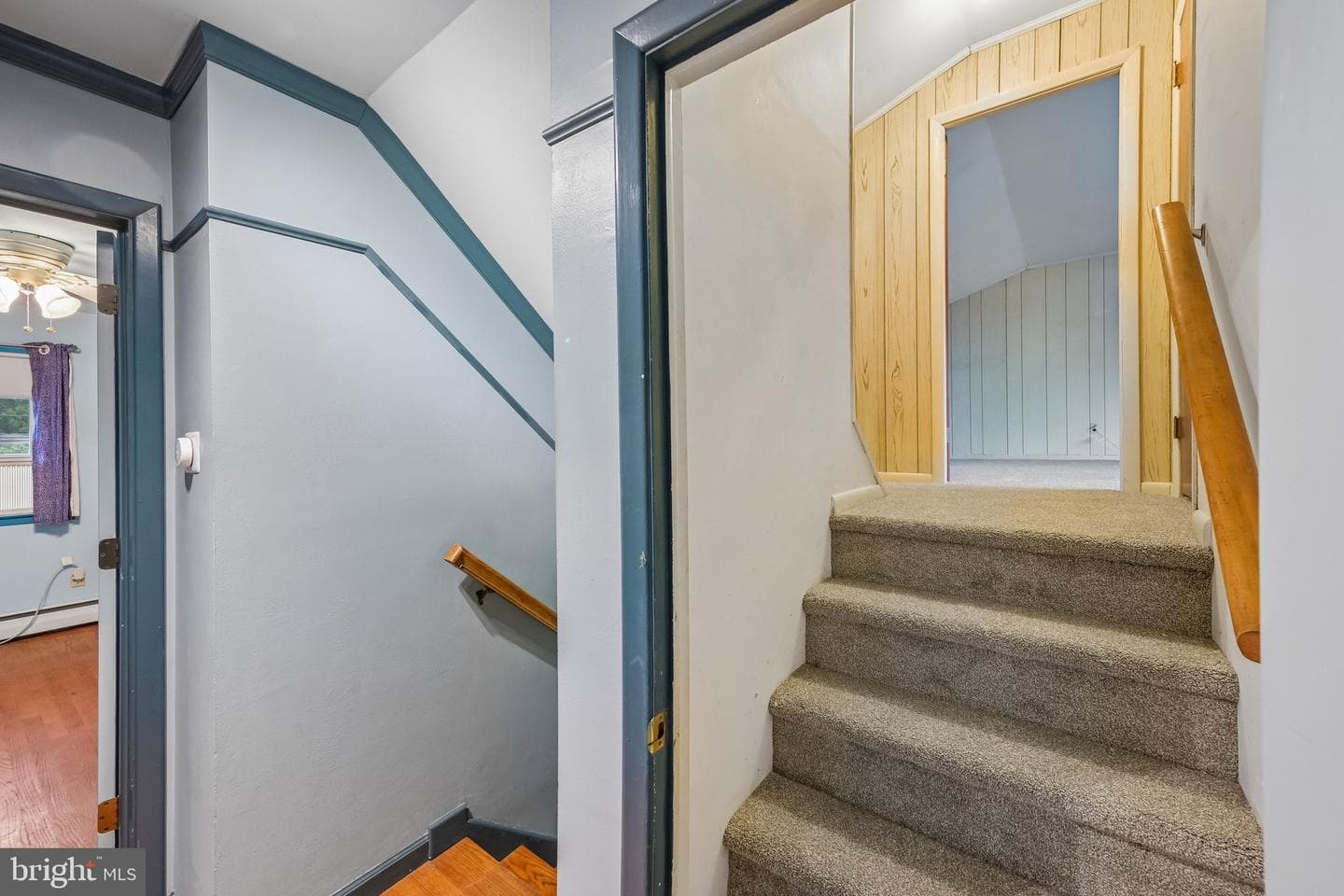 718 Agnes Avenue photo 34