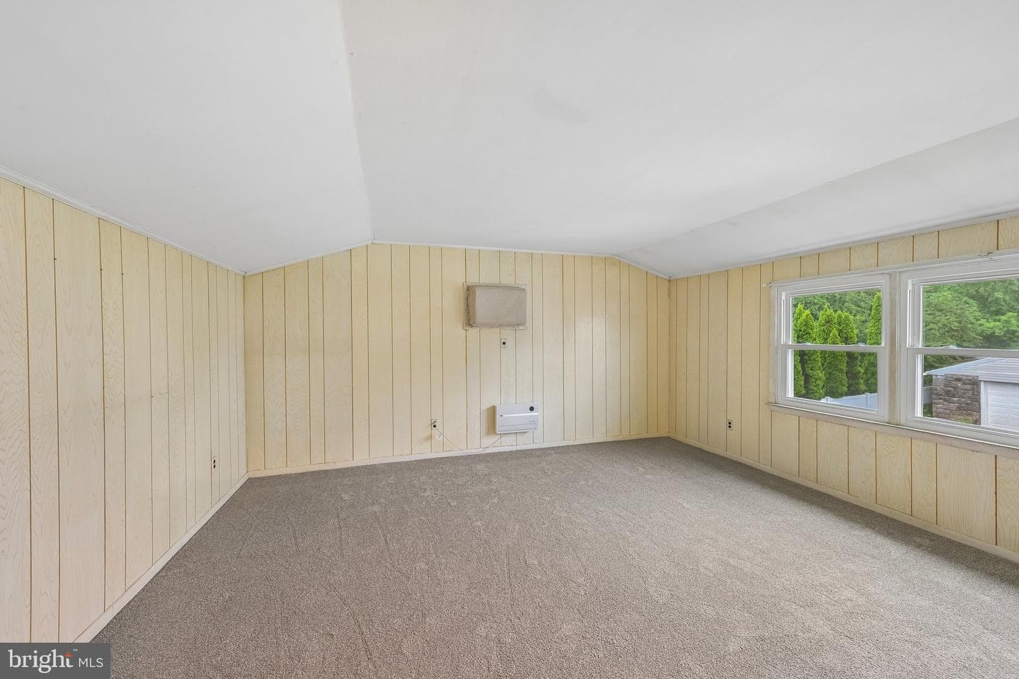 718 Agnes Avenue photo 35