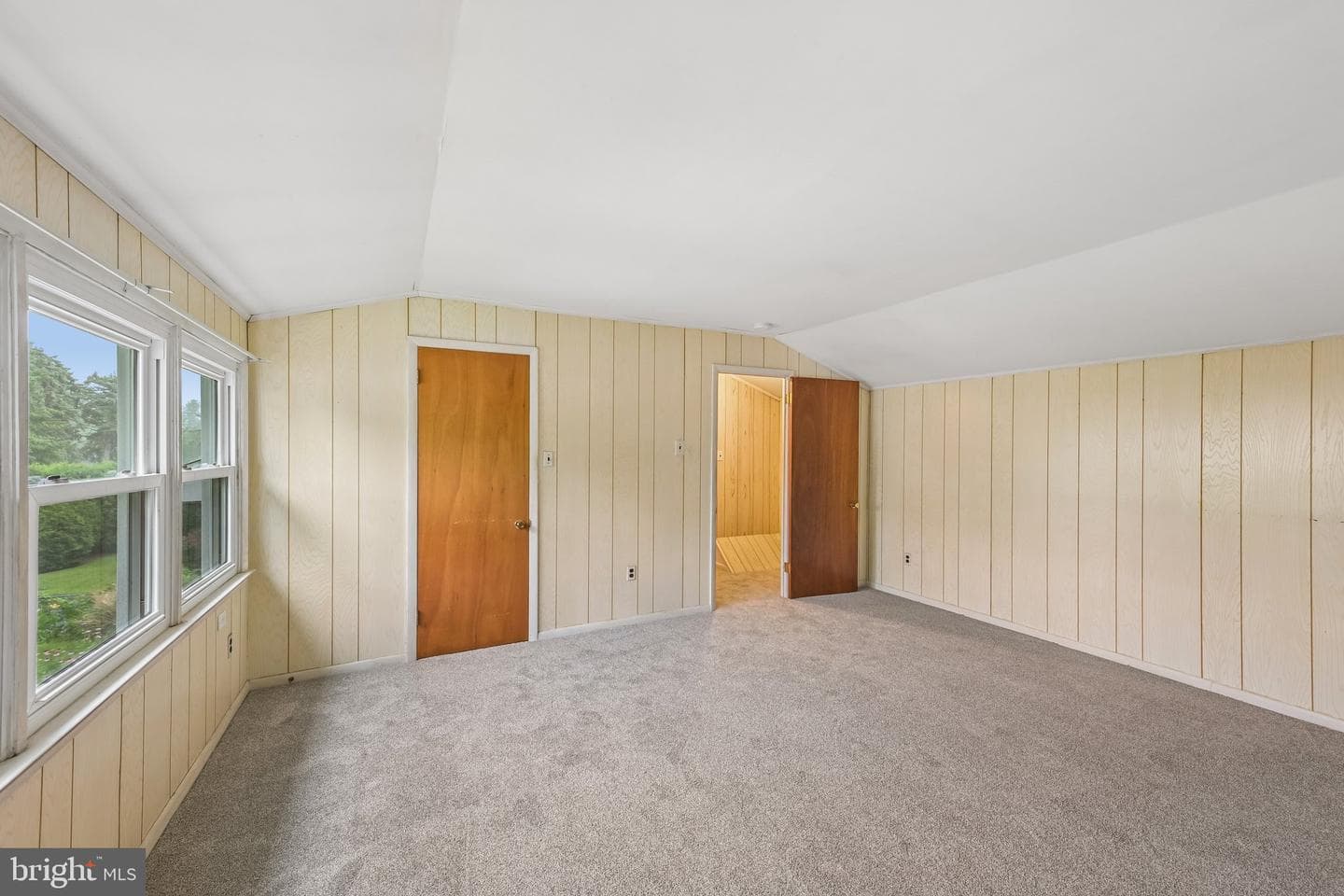 718 Agnes Avenue photo 37