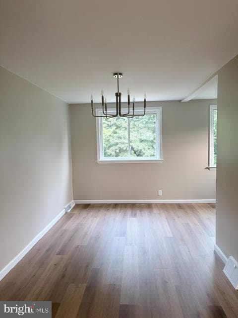 318 Tribet Place photo 3
