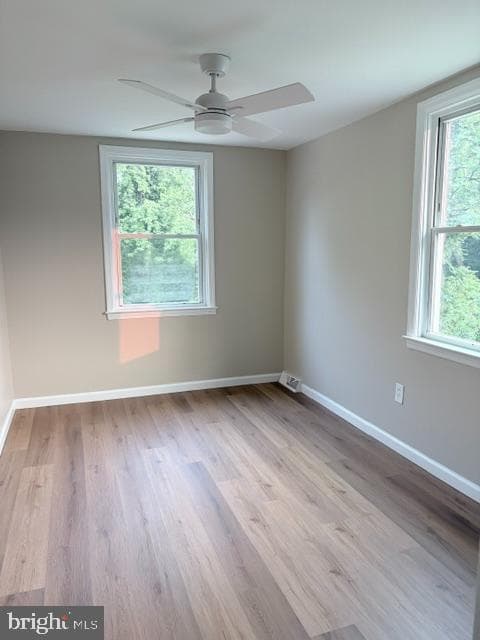 318 Tribet Place photo 8
