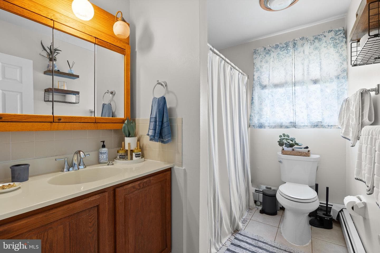 2255 Hillside Lane photo 17