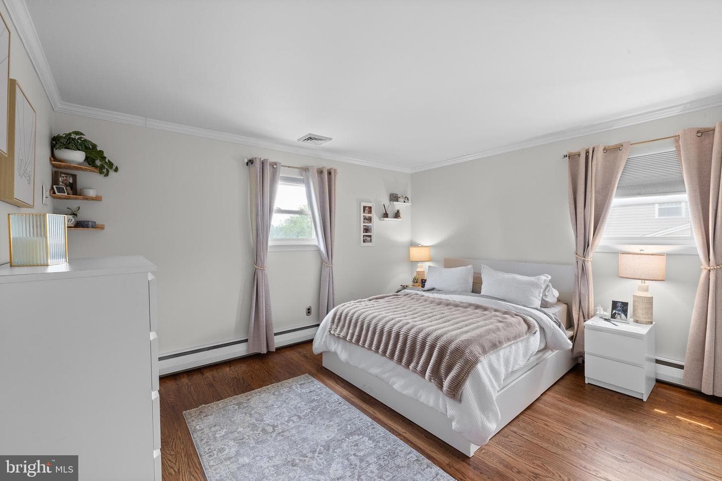 2255 Hillside Lane photo 20
