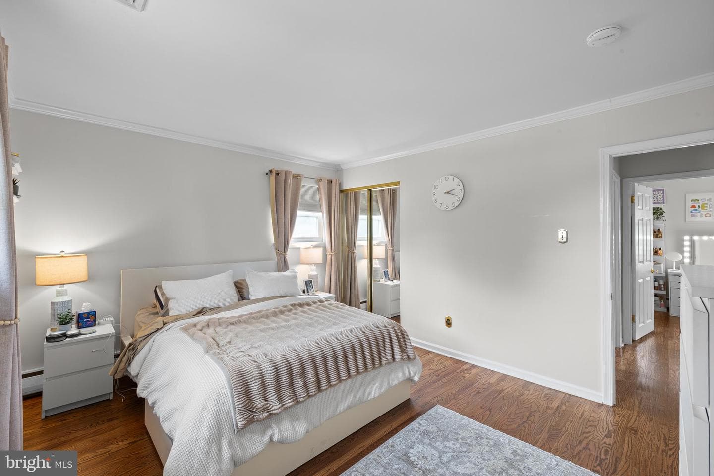 2255 Hillside Lane photo 21