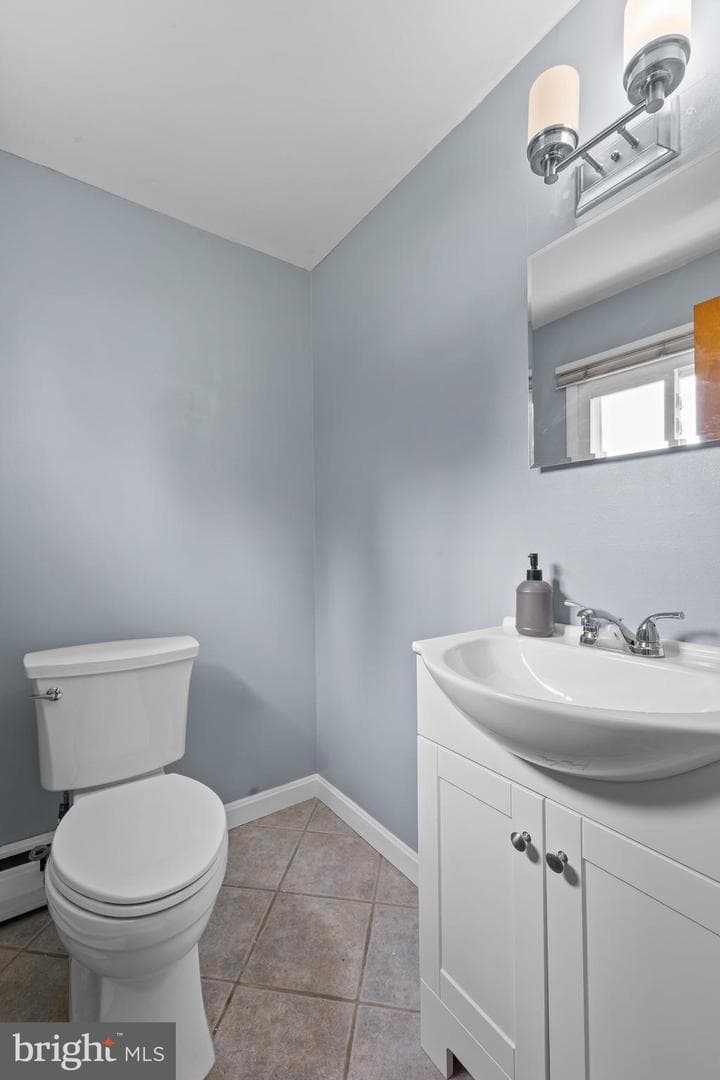 2255 Hillside Lane photo 26