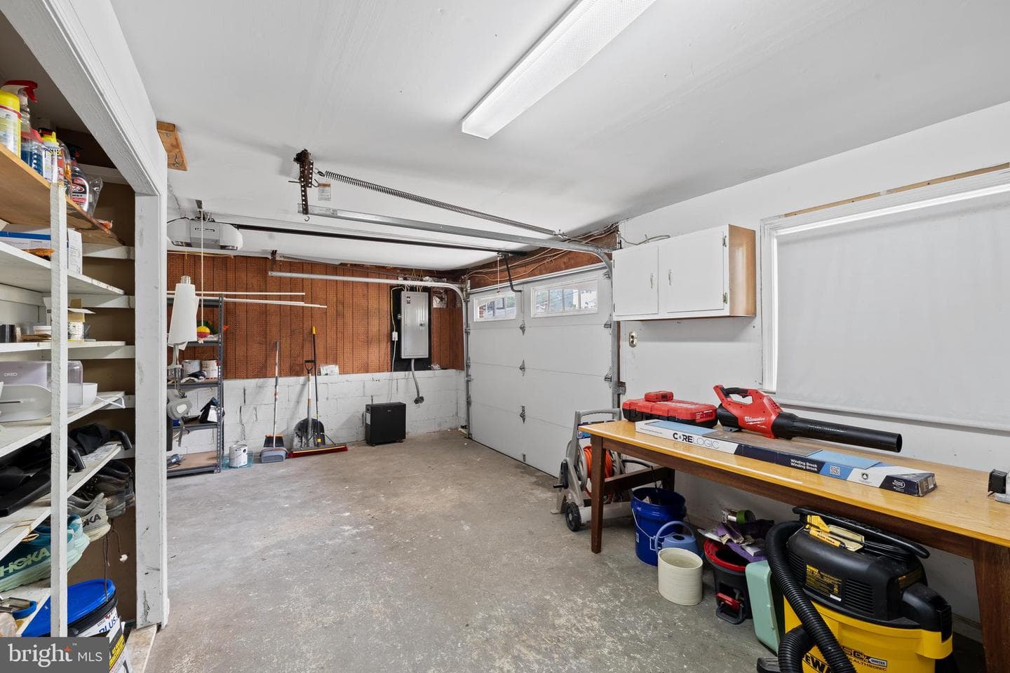2255 Hillside Lane photo 29