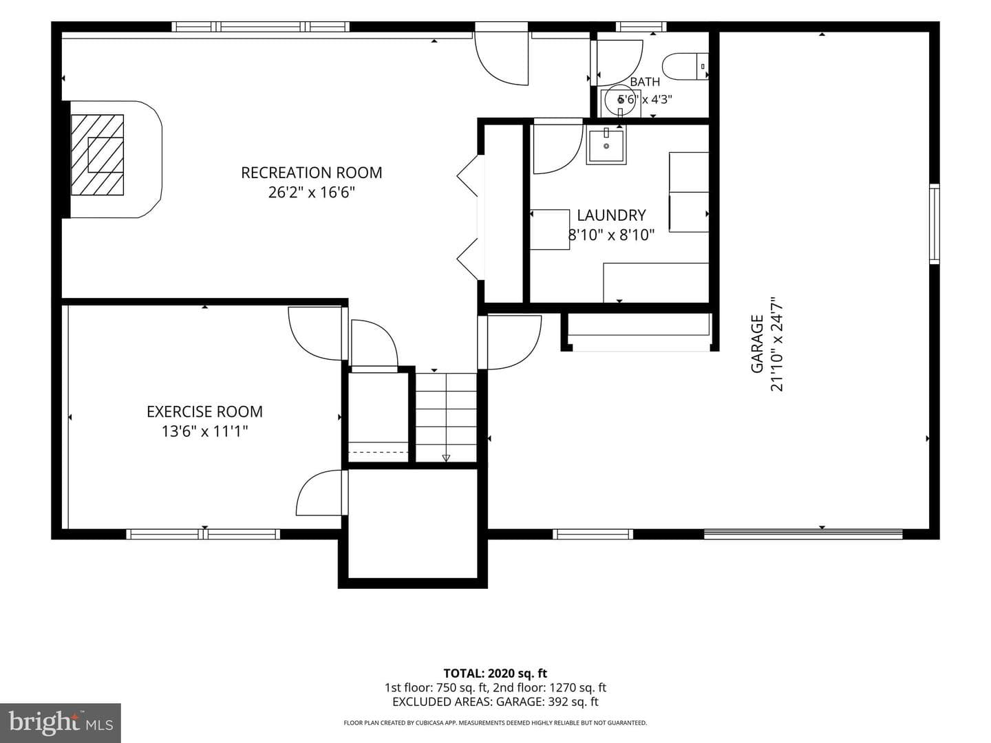 2255 Hillside Lane photo 34