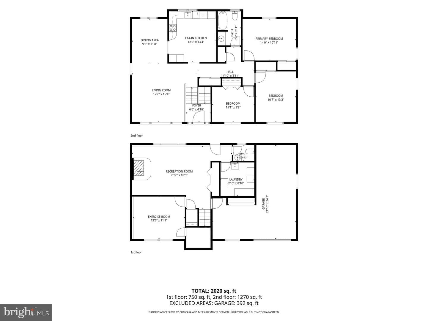 2255 Hillside Lane photo 36