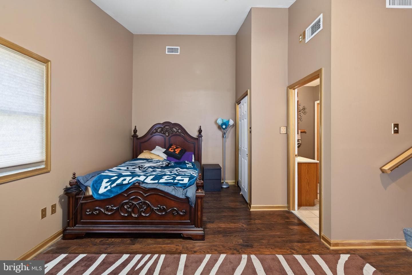 357 Swanage Drive photo 26