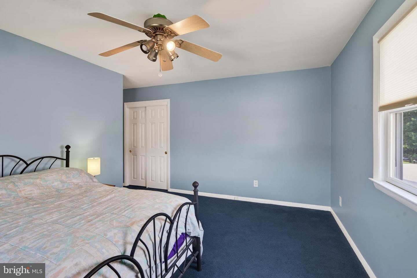 357 Swanage Drive photo 35