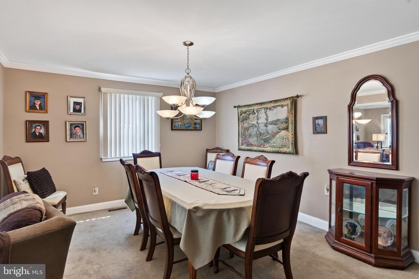 357 Swanage Drive photo 4