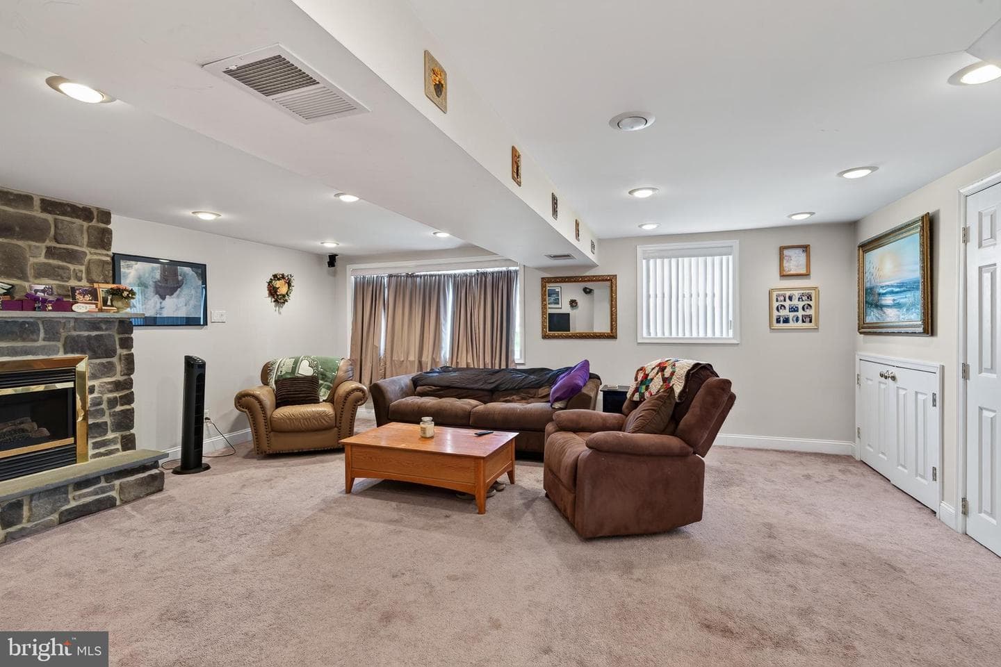 357 Swanage Drive photo 43