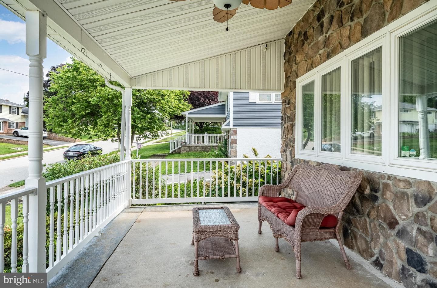 357 Swanage Drive photo 45