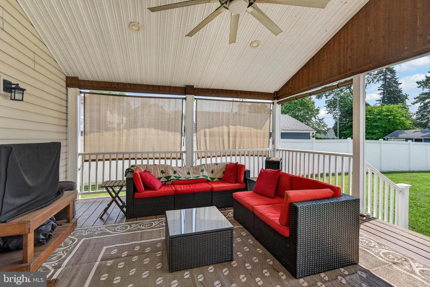 357 Swanage Drive photo 64