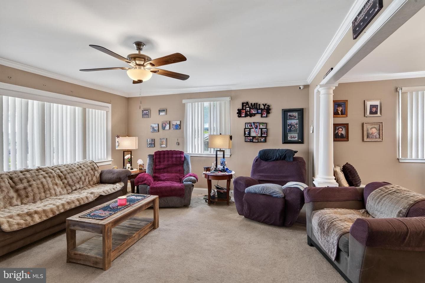 357 Swanage Drive photo 73