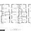 357 Swanage Drive photo 75