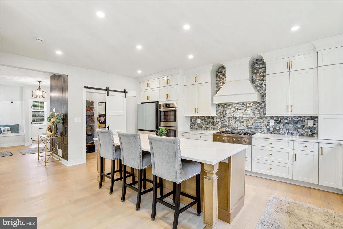 120 Ivy Mills Road photo 10