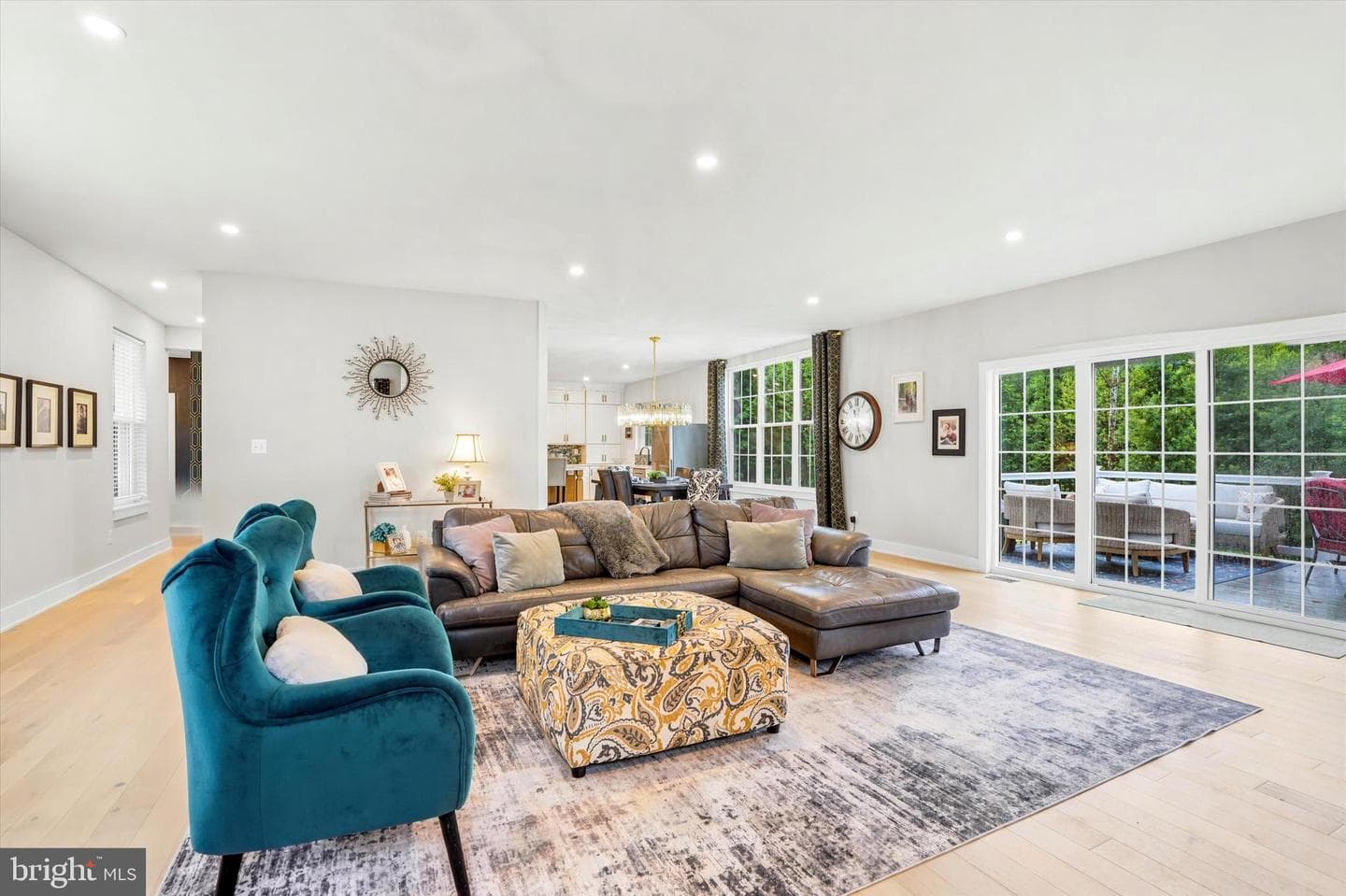 120 Ivy Mills Road photo 16