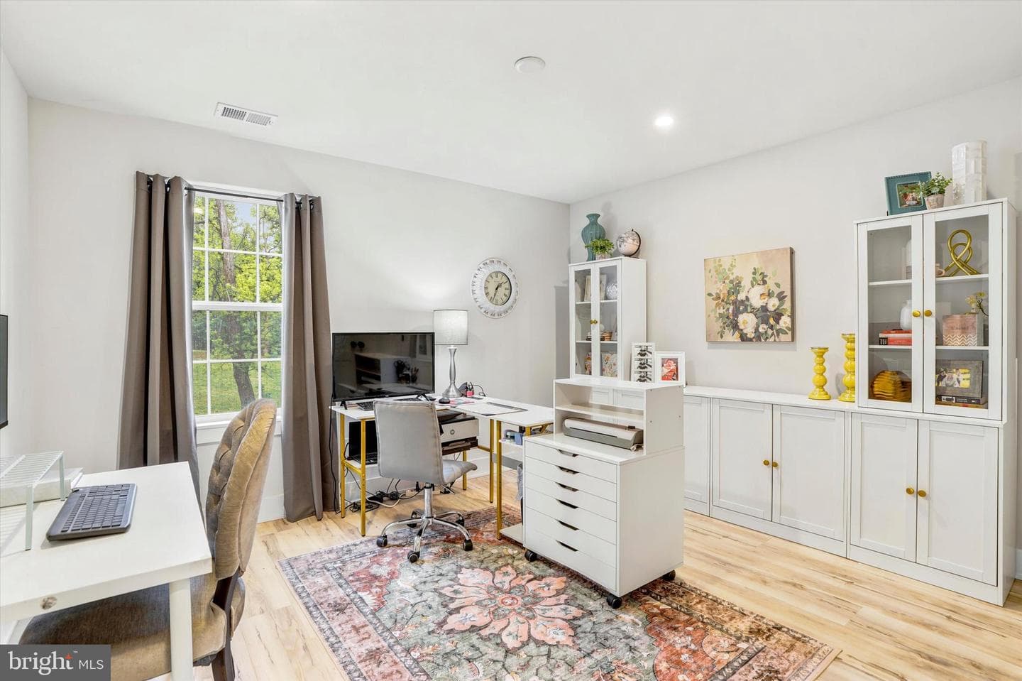 120 Ivy Mills Road photo 18