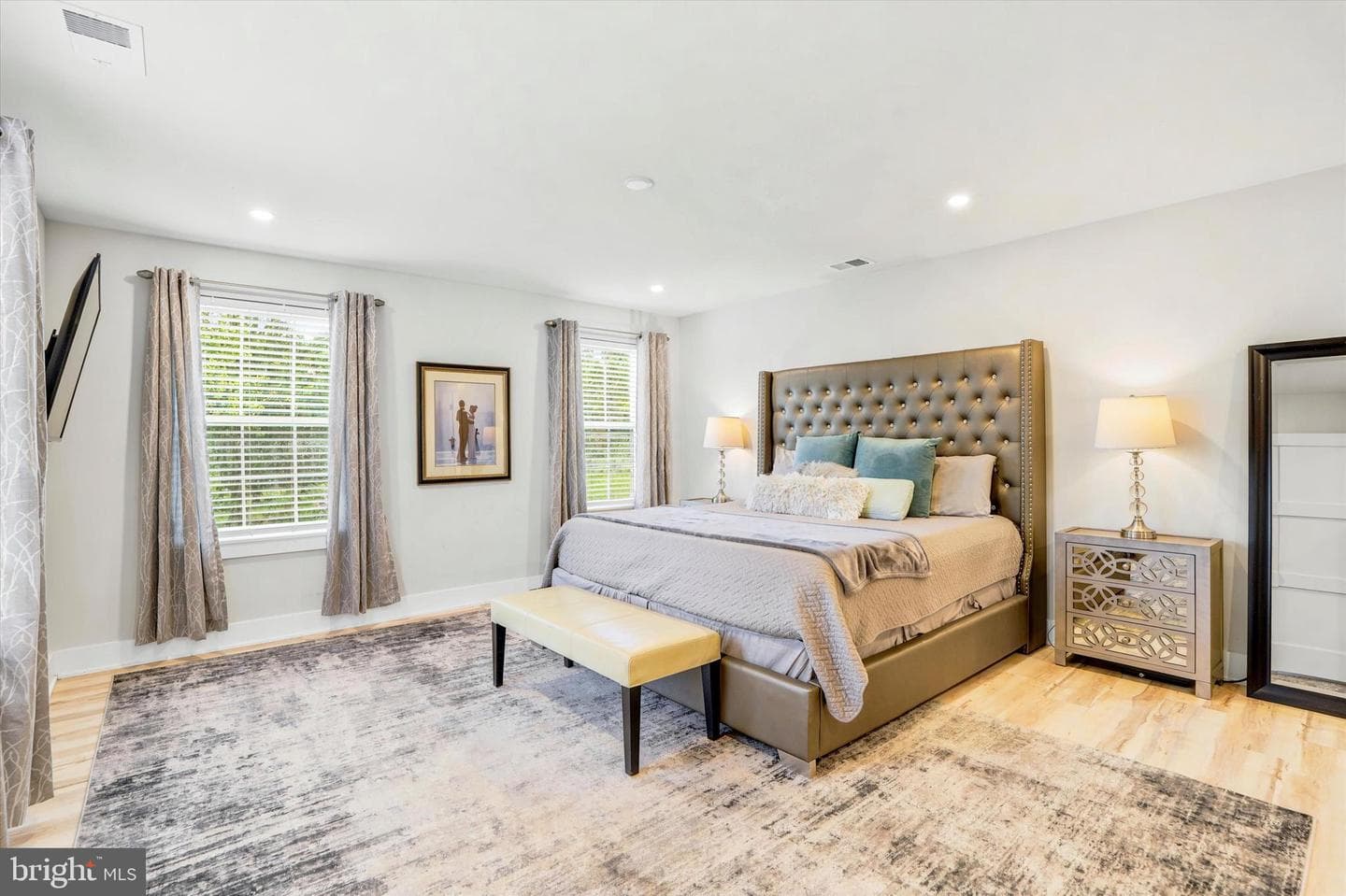 120 Ivy Mills Road photo 19