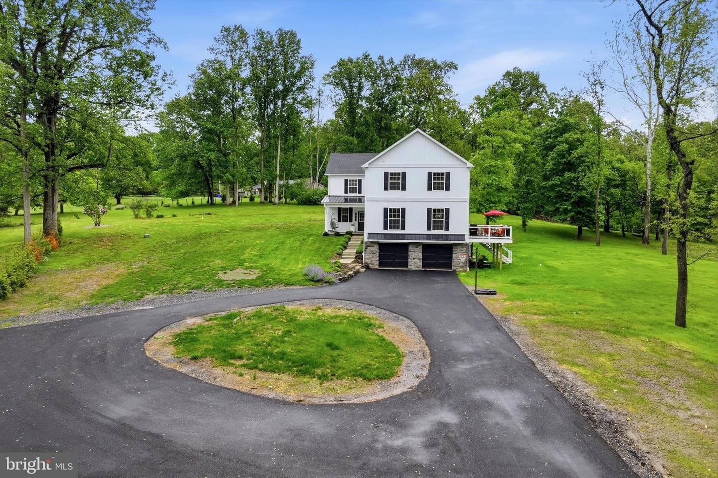 120 Ivy Mills Road photo 2