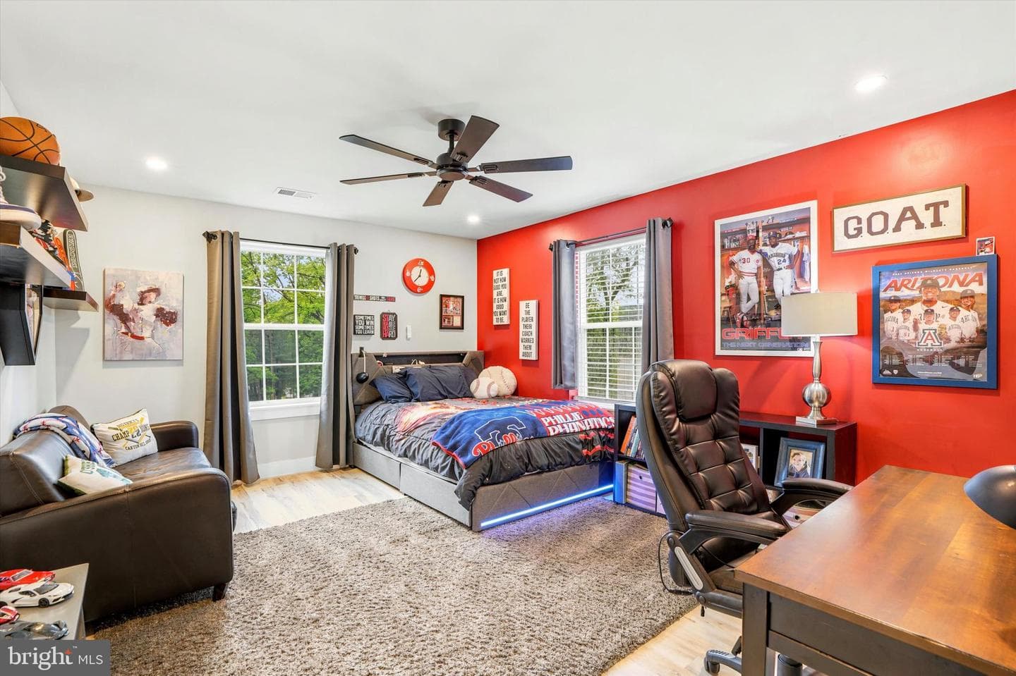 120 Ivy Mills Road photo 26