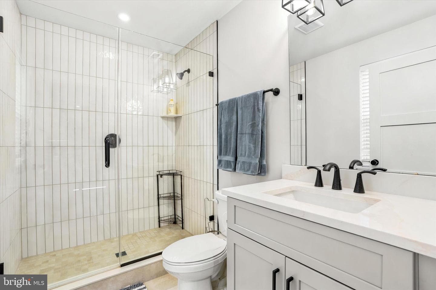 120 Ivy Mills Road photo 27