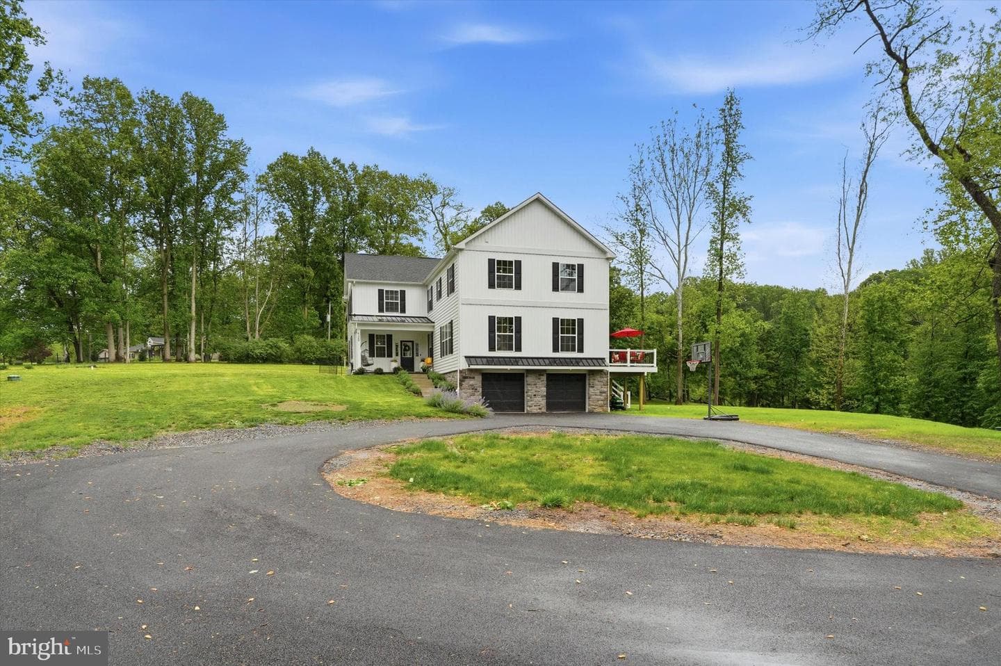 120 Ivy Mills Road photo 3