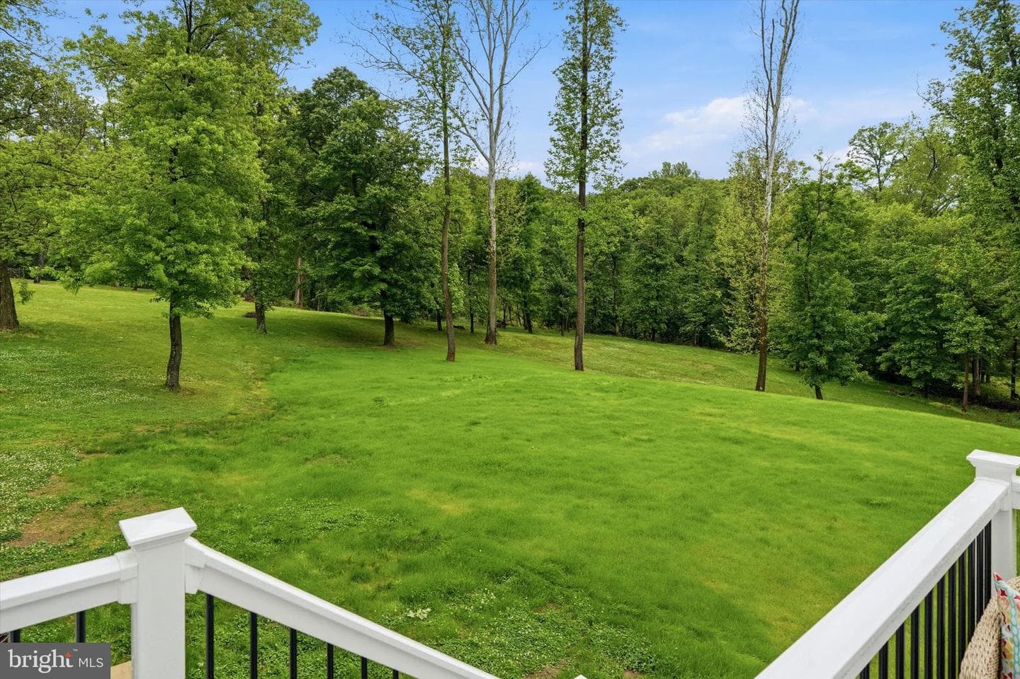 120 Ivy Mills Road photo 34