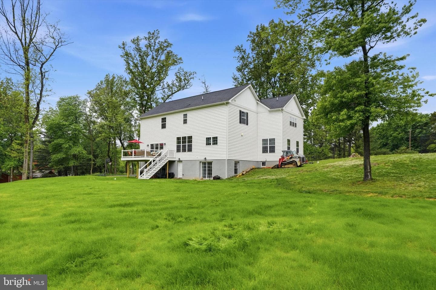 120 Ivy Mills Road photo 36