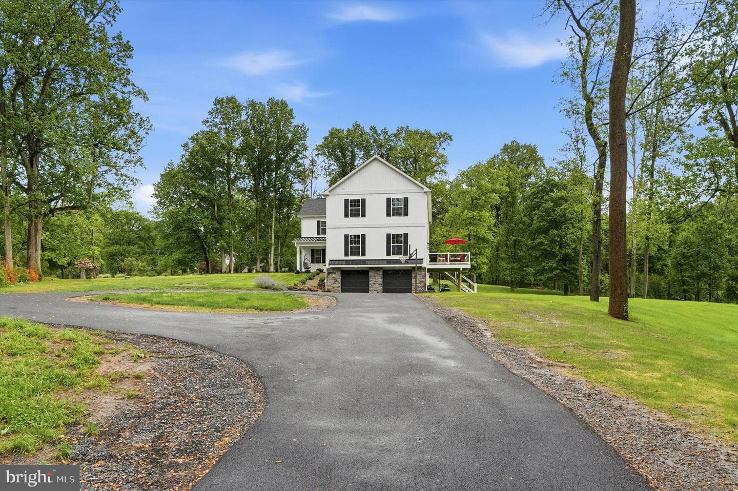 120 Ivy Mills Road photo 37