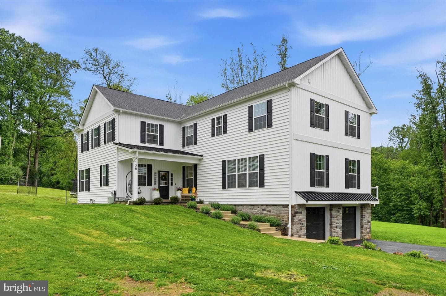 120 Ivy Mills Road photo 39