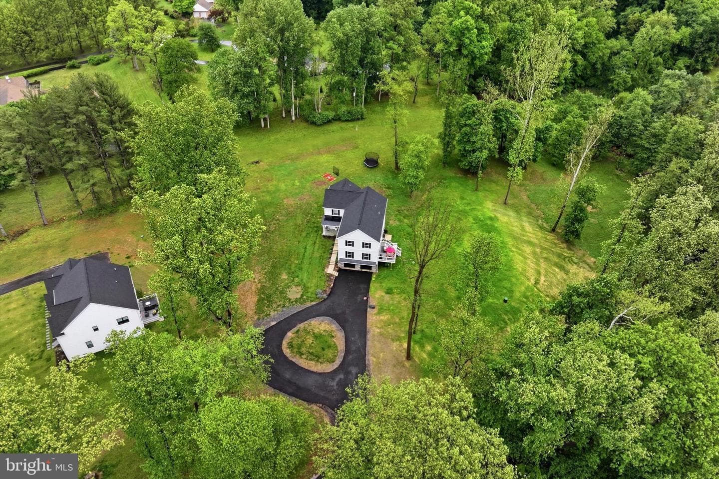 120 Ivy Mills Road photo 40