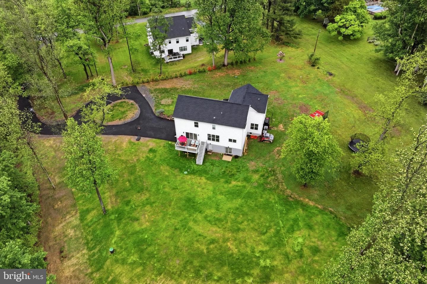 120 Ivy Mills Road photo 42