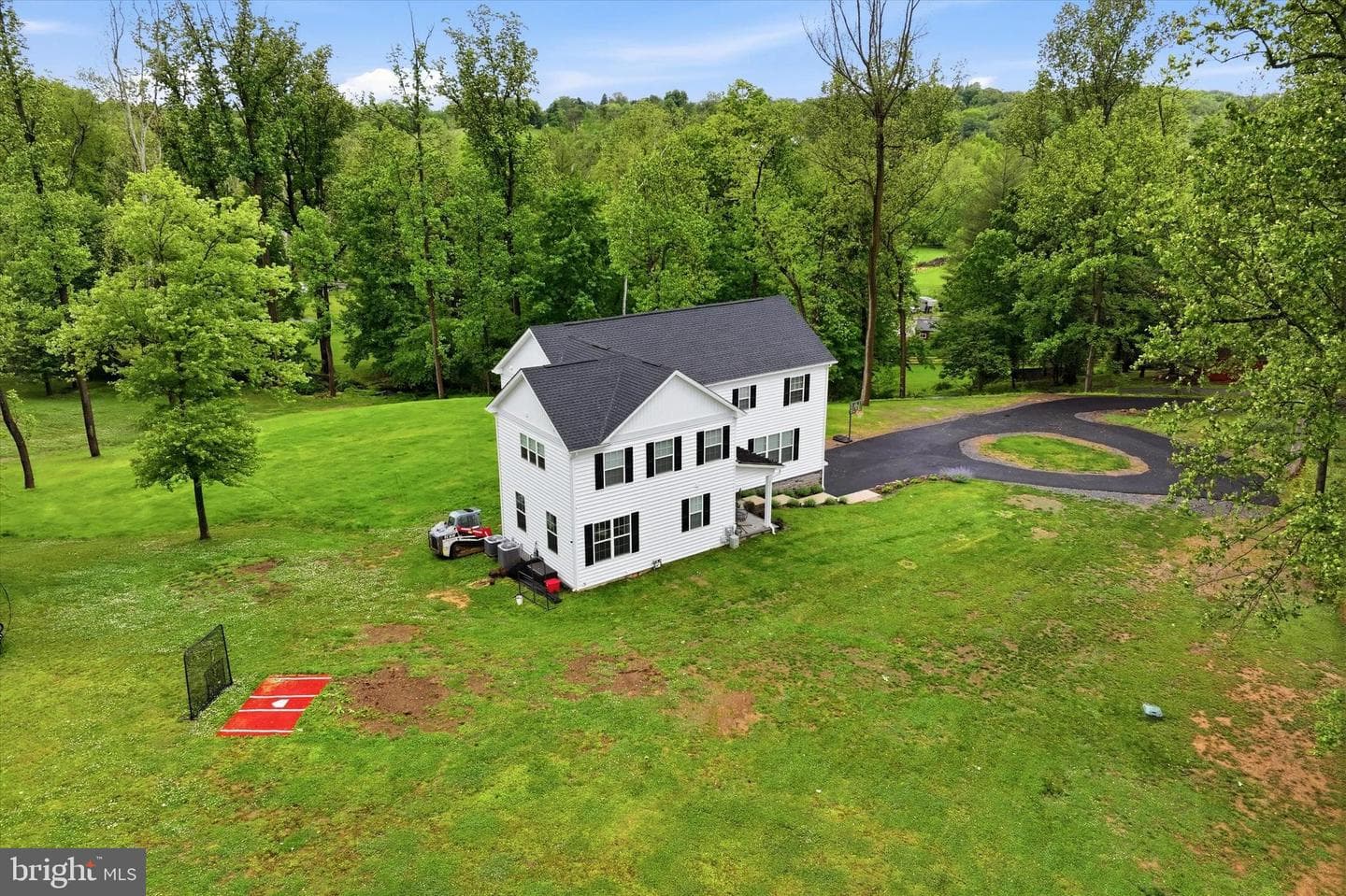 120 Ivy Mills Road photo 45
