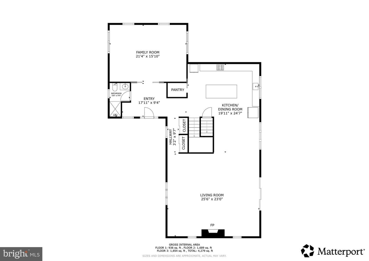 120 Ivy Mills Road photo 47