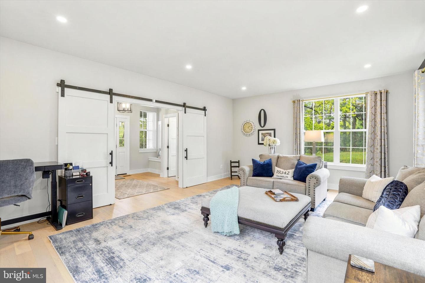 120 Ivy Mills Road photo 8