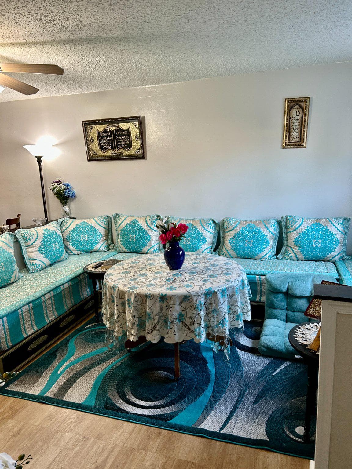 826 Delview Drive photo 3