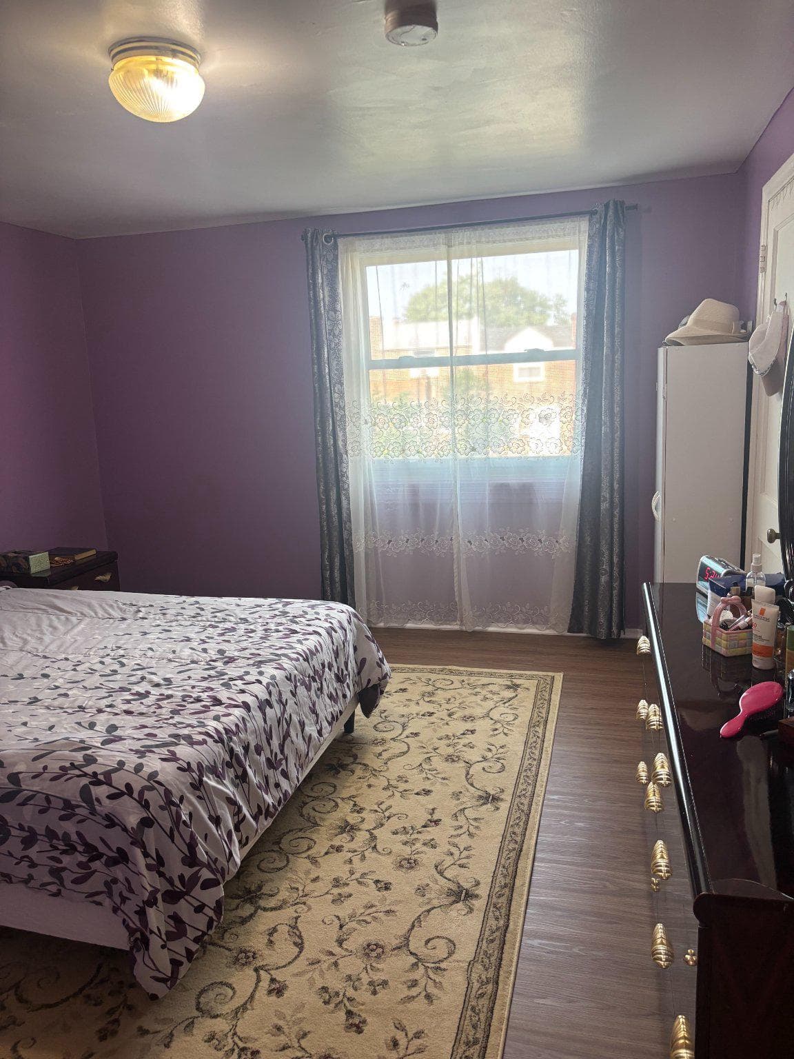 826 Delview Drive photo 8