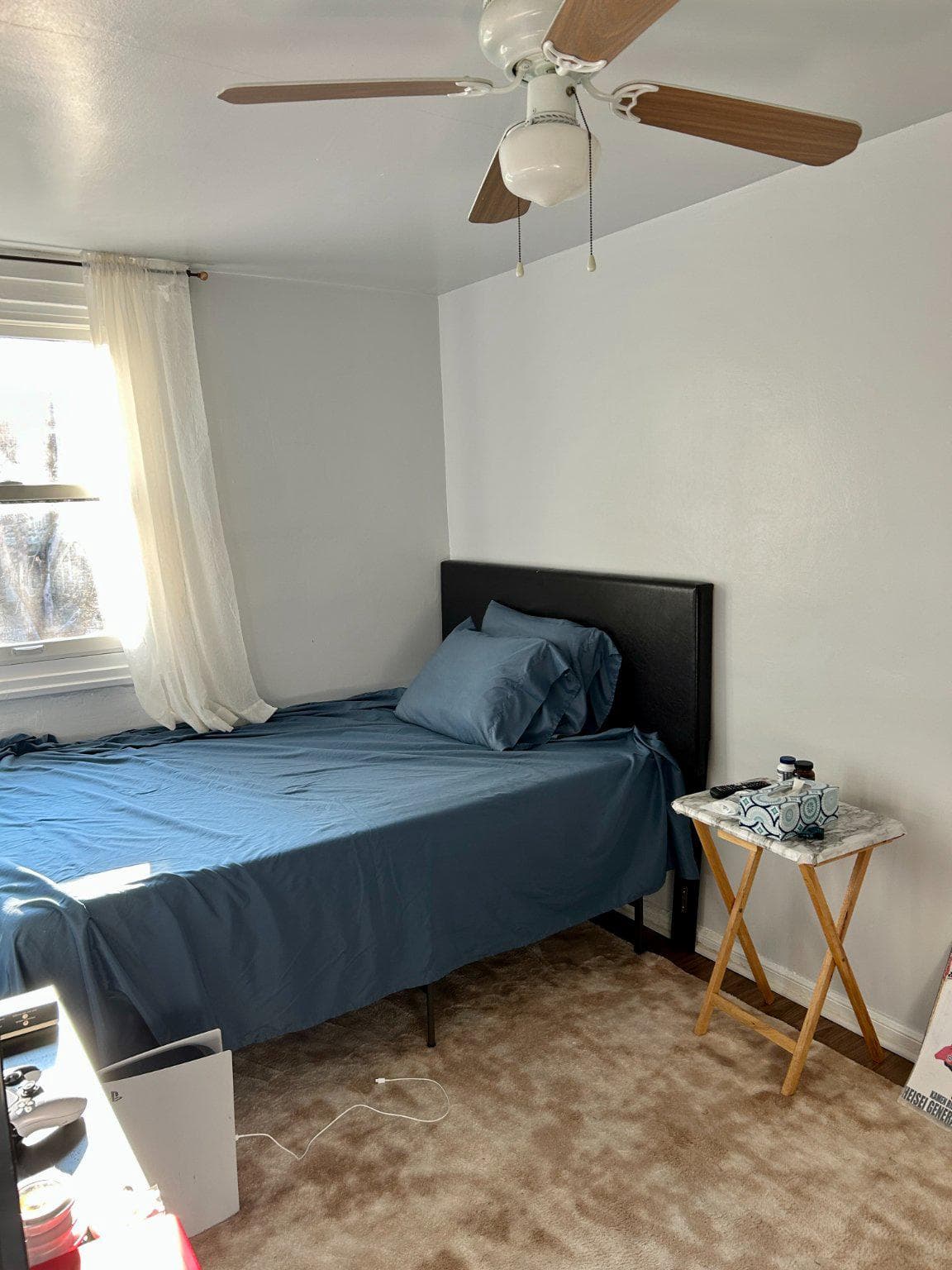 826 Delview Drive photo 9