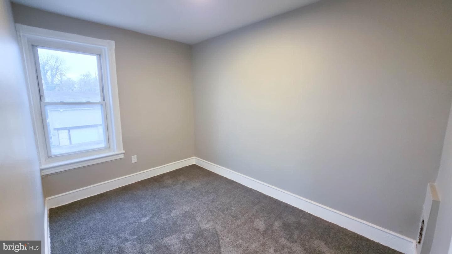 1112 Elmwood Avenue photo 16