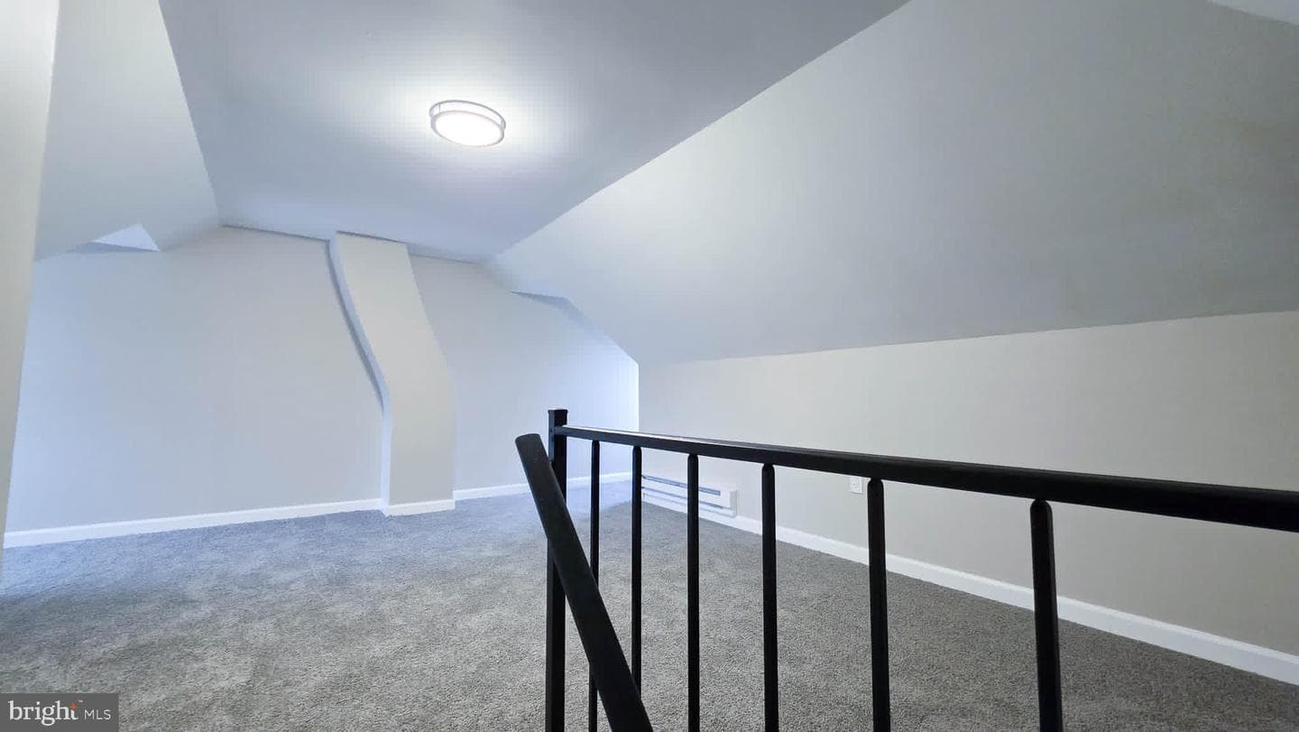 1112 Elmwood Avenue photo 22