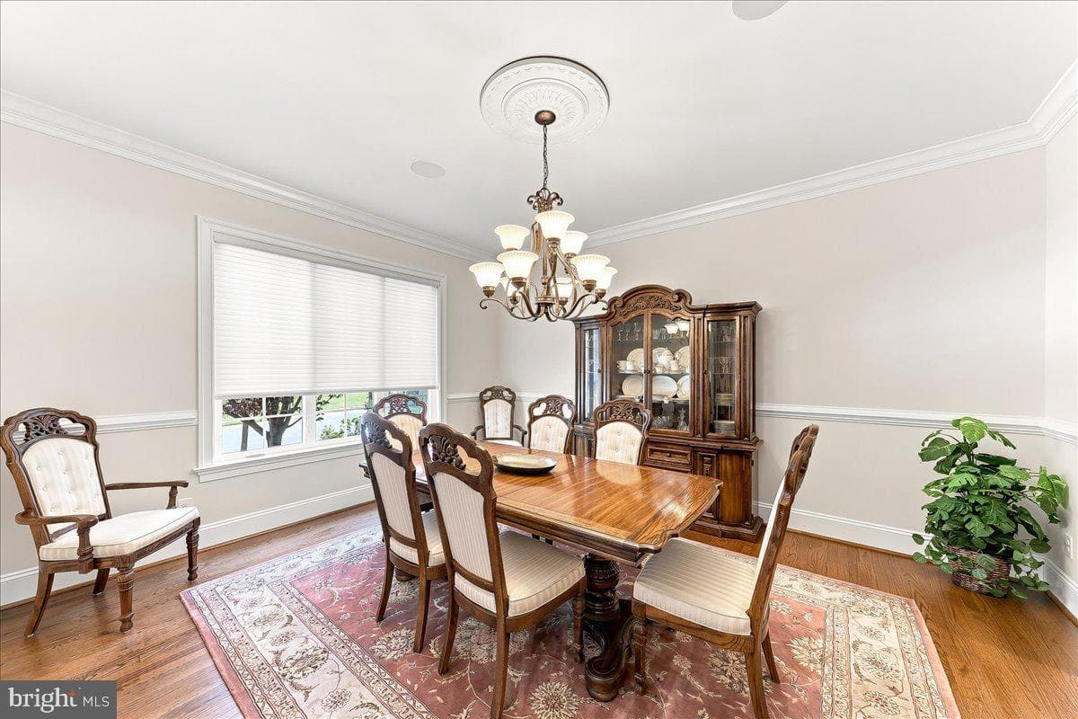 4 Wellfleet Lane photo 10