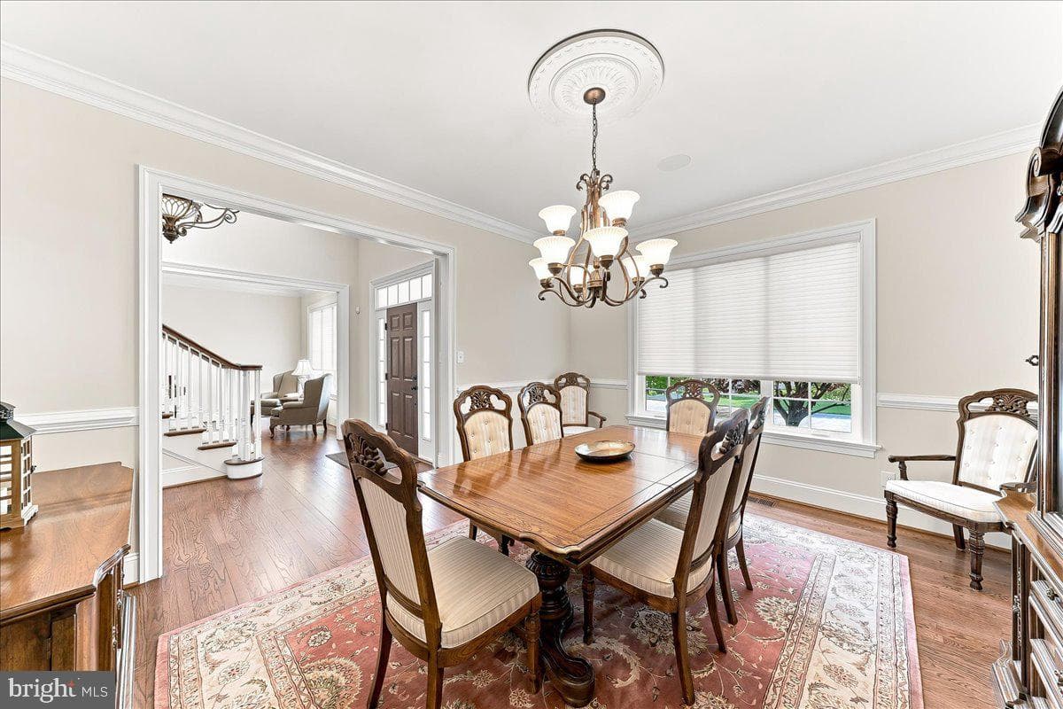 4 Wellfleet Lane photo 11