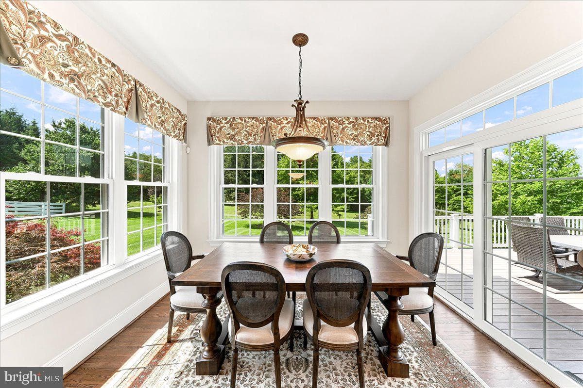 4 Wellfleet Lane photo 15