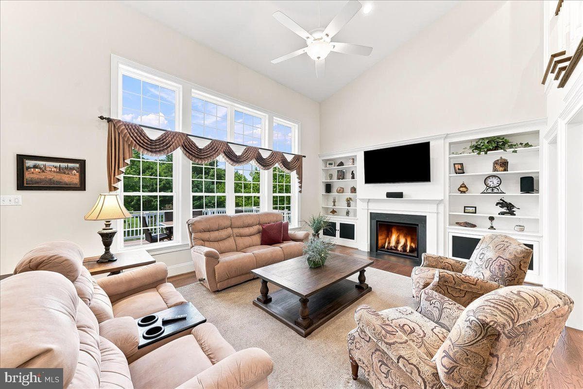4 Wellfleet Lane photo 18