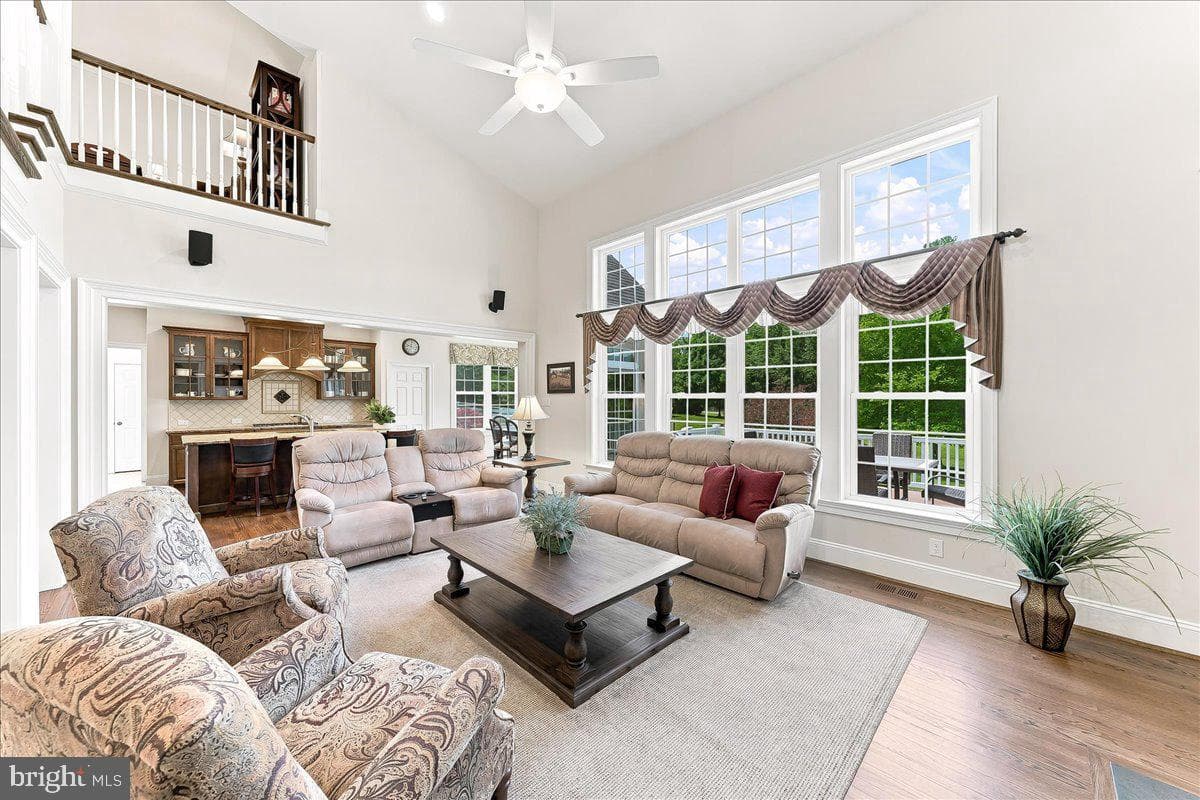 4 Wellfleet Lane photo 19