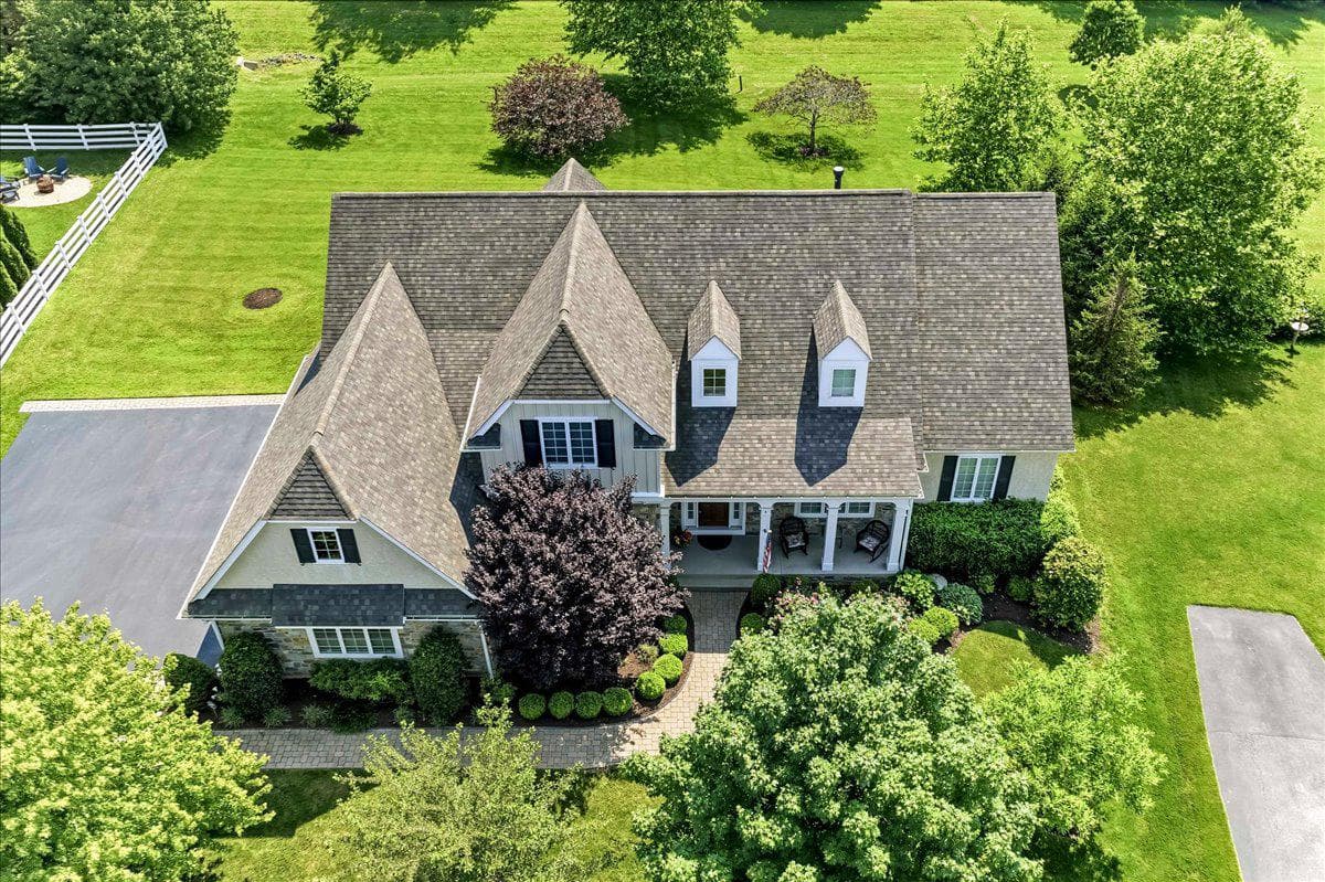 4 Wellfleet Lane photo 2